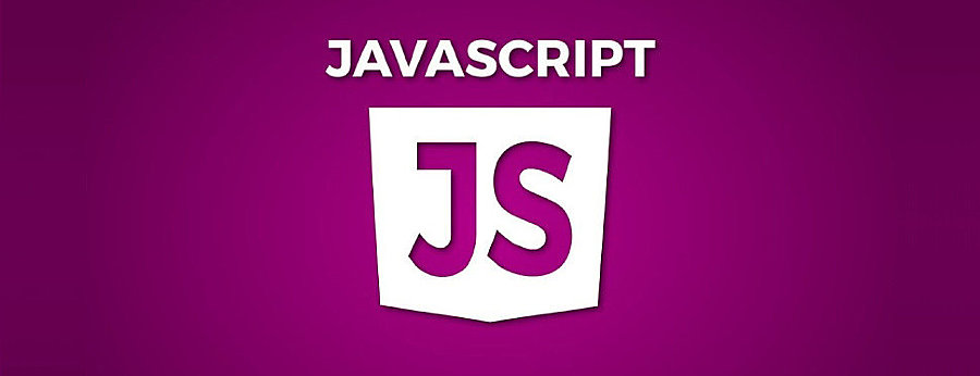 Динамическая загрузка js